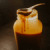 Salted Caramel